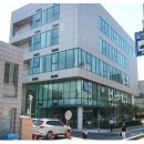 방배노인종합복지관, 서정어린이집 | 방배노인종합복지관 개관