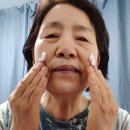 크림 단계에서 완성하는 수분 밸런스 케어, 사핀 스킨 리버스 해결 크림 후기!