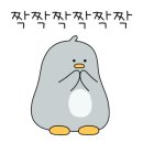 리안산부인과 이미지