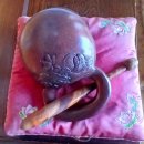 봉제산근린공원 | [모임후기] 제42회 사찰탐방모임-법성사~봉제산 벚꽃구경(2026년 4월 5일 일요일 오후 2시 ~ 5시 50분)