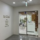 네일드블랑 - 서구 | 세곡동네일아트 맛집 '네일드블랑' 패디 후기.