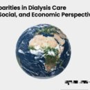 중앙대학교 건강간호대학원 이미지