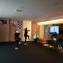 다욧이엠에스 이미지