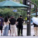 그늘막23 이미지