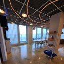 을왕리펜션 자니노니 이미지