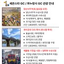 세븐스타 네이버블로그