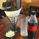 교촌치킨 주안2호점 | 교촌치킨 대치 2호점 방문 후기｜레드허니반반 먹어본 솔직 리뷰