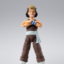 우솝 카카오 검색결과