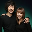 타이거네비게이션 이미지