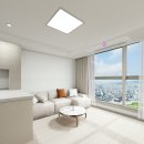 스테이 원 이미지