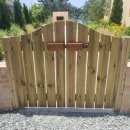 조아라 팬션 이미지