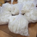 우리손 정읍농장 이미지