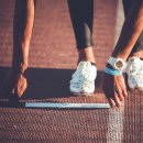 솔로몬부동산 이미지