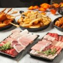 참치먹고싶은마음참치마요 이미지