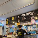 학산로 | 정읍 상동 횟집 학산로 130 어시장 모둠회 후기