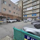 참좋은신경외과의원 이미지