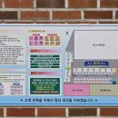금오산 풀타운 이미지