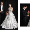 이치스튜디오