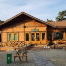 카페 그 곳 이미지