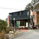 장흥약수펜션 이미지