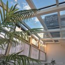 장평로10길 이미지