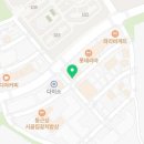 비비큐군포송정지구점