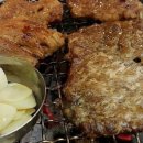 솔밭숯불갈비 이미지