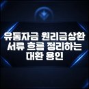 대환유통