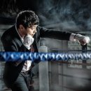 153 다이어트 복싱클럽(석현점) | 삼성동복싱, 삼성역복싱 찾는 사람들, 왜 153복싱짐 선릉역점에 몰릴까?