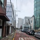 벽산세탁소 이미지