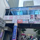 (주)안심위생크리닉 | 눈매에 딱 맞는 속눈썹펌! 이로브로우 클리닉펌 LC컬 후기