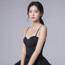 아트헤어샵 이미지