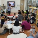 계룡도서관 이미지