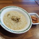 성산힐링펜션&게스트하우스 이미지