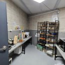 에이원풀빌라&캠핑 이미지