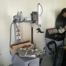 동원콤프레셔 이미지