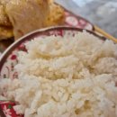 황금꽃돼지 | 배방맛집 천안아산맛집 천안밥집 천안마라탕 아산마라탕 타오타이랑 천안아산직영점 후기 🌶️🍜