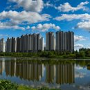 민들레공인중개사사무소 이미지