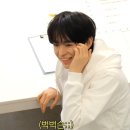 마카오Ⅰ 이미지