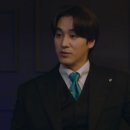 이칸희 카카오 검색결과