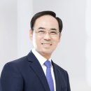 월드자동차공업(주) 이미지