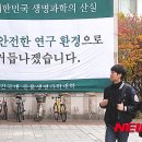 건국환경