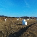 후석로441번길 이미지