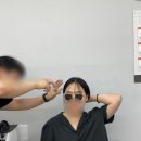 으뜸50안경월곡역점 이미지