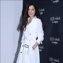 헤어바이 봄향기