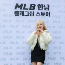 리즈 이미지