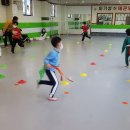 경희태권도 이미지