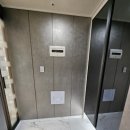 하임하우즈 이미지