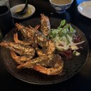 심야식당츠키