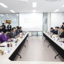 신안축산 - 5003 | 신안축산